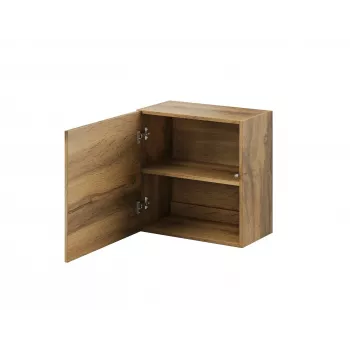 Cama Square Szafka VIGO 50/50/30 dąb wotan