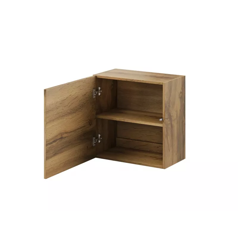 Cama Square Szafka VIGO 50/50/30 dąb wotan
