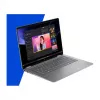HP OmniBook X Flip Next Gen AI Laptop 14-fm0056ng - Konstrukcja typu Flip - Intel Core Ultra 5 226V / 2,1 GHz - Windows 11 Home - Arc Graphics 130V - 16 GB RAM - 512 GB SSD NVMe - 35,6 cm (14 inch)