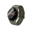 Szkło hartowane FIXED na ekran dla Samsung Galaxy Watch 7 44mm