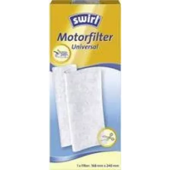 Uniwersalny filtr Swirl 01 MELITTA
