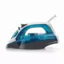 Żelazko parowe Czarny+Decker BXIR2200E (2200W)
