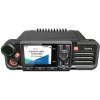Hytera Communications Hytera HM785 - Radiotelefon mobilny CB - transceiver DMR (HM785L UV)