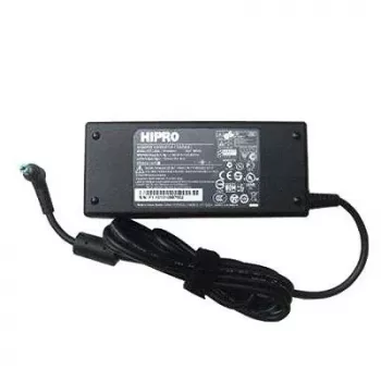 Acer Lite-On - zasilacz - 90 W - Europa
