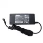 Acer Lite-On - zasilacz - 90 W - Europa