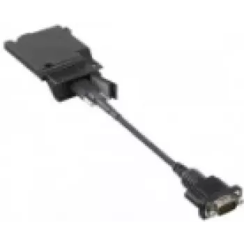 Port szeregowy Panasonic FZ-VSRG211U do TOUGHBOOK G2