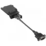 Port szeregowy Panasonic FZ-VSRG211U do TOUGHBOOK G2