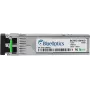 Moduł nadajnika-odbiornika SFP BlueOptics SFP-GE-LH40-SM1550-BO 1250 Mbit/s 1550 nm
