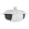 Mount Axis 01457-001