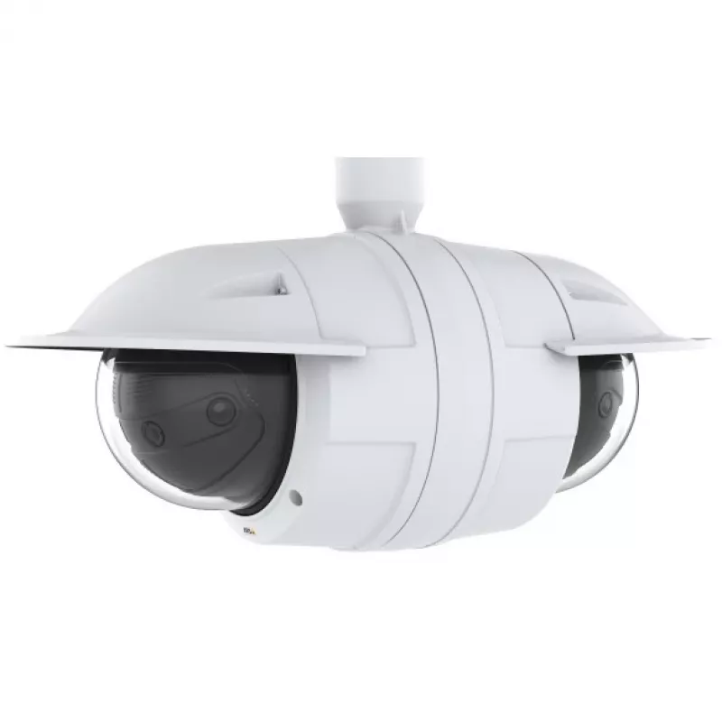 Mount Axis 01457-001