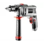 Wiertarka Graphite 58G725 3000 RPM na klucz szara
