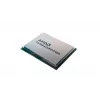 Procesor AMD Ryzen Threadripper 7980X 3,2 GHz 64 Rdzenie 256 MB L3 Gniazdo sTR5