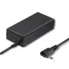 Zasilacz do ASUS 33W | 19V | 1,75A | 4,0 * 1,35 | + kabel zasilający