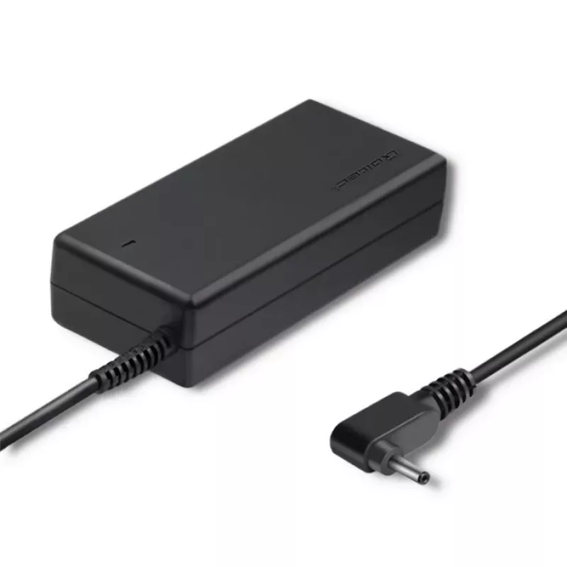 Zasilacz do ASUS 33W | 19V | 1,75A | 4,0 * 1,35 | + kabel zasilający