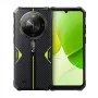 Smartfon FOSSiBOT F105 — model F105 zielony CH