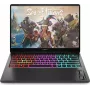 HP OMEN Transcend by HP Laptop 14-fb1095ng - Intel Core Ultra 9 285H - Win 11 Home - GeForce RTX 5070 - 32 GB RAM - 1 TB SSD NVMe - 35.6 cm (14) (BV8H2EA#ABD)