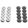 Ek Water Blocks Produkt czarny