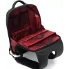 Plecak YENKEE YBB 1501 NOMAD 15,6
