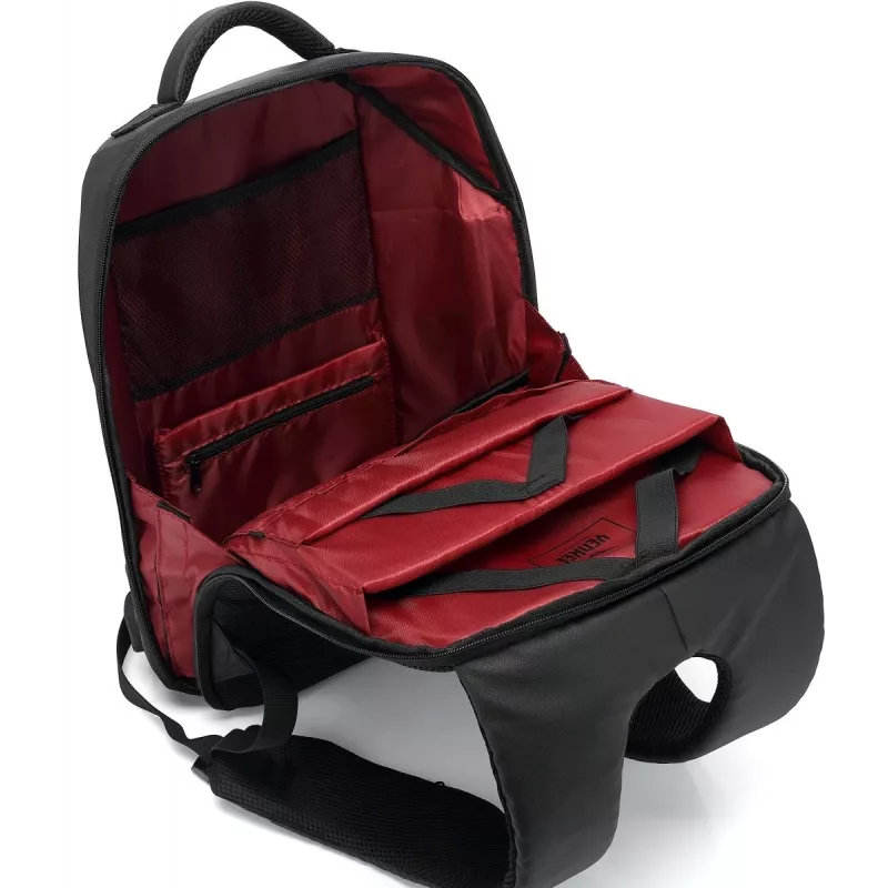 Plecak YENKEE YBB 1501 NOMAD 15,6