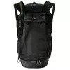 Ogio Endurance 9.0 Charcoal P/N: 112053_396 - torba/plecak