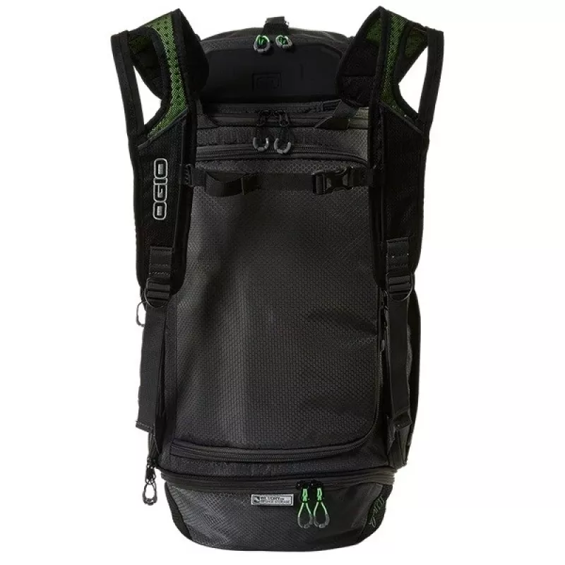 Ogio Endurance 9.0 Charcoal P/N: 112053_396 - torba/plecak