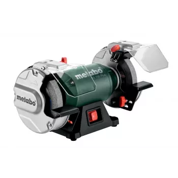 Szlifierka stołowa Metabo DS 150 Plus