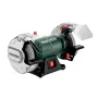 Szlifierka stołowa Metabo DS 150 Plus