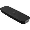 SC-HTB200EGK, Głośnik czarny, Bassreflex, Bluetooth, HDMI