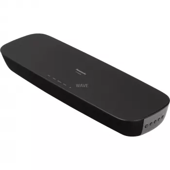 SC-HTB200EGK, Głośnik czarny, Bassreflex, Bluetooth, HDMI