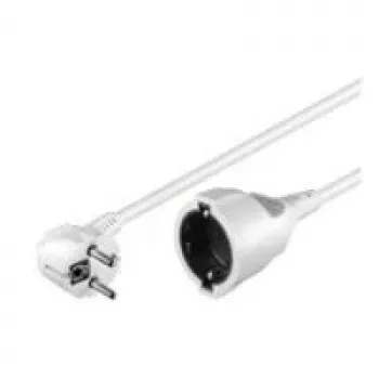 Wentronic 93089 Connectivity Accessory biały