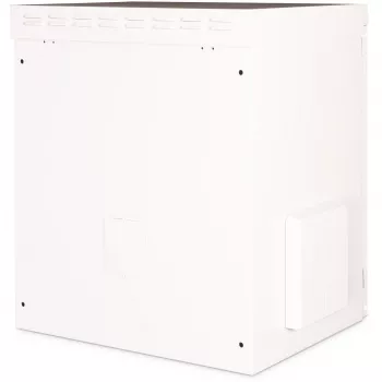 Szafa wisząca Digitus DN-19 12U-I-OD