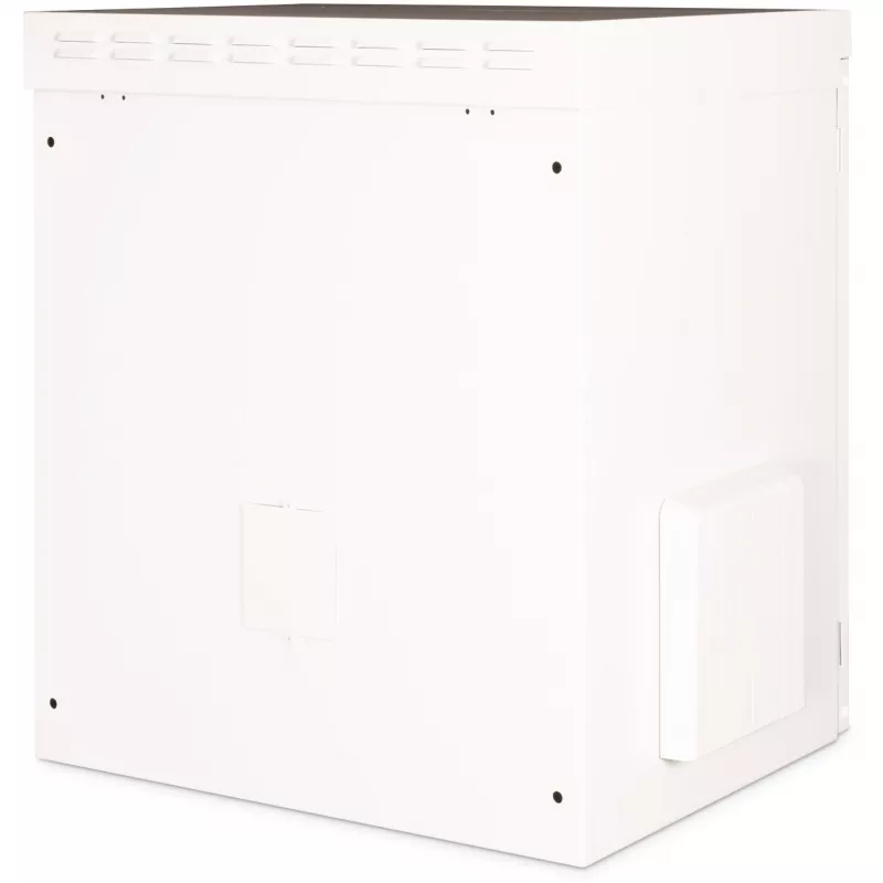 Szafa wisząca Digitus DN-19 12U-I-OD