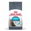 Royal Canin Urinary Care sucha karma dla kotów Adult Poultry 2 kg
