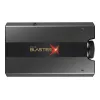 Creative Sound BlasterX G6 - karta dźwiękowa
