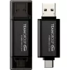 Team Group X1 MAX 512 GB - pamięć Flash - różne