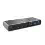 Wired Dock Sonnet Echo 11 Thunderbolt 4 Czarny