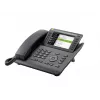 Telefon IP Unify OpenScape Desk Phone CP700 Czarny TFT