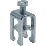 Hager Busbar Clamp K96F 12x5mm (K96F)