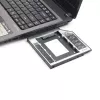 Wewnętrzny adapter SATA Gembird MF-95-02