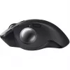 Logitech 910-007260 mysz biurowa praworęczna RF Bezprzewodowa + Bluetooth Optyczna 2048 DPI