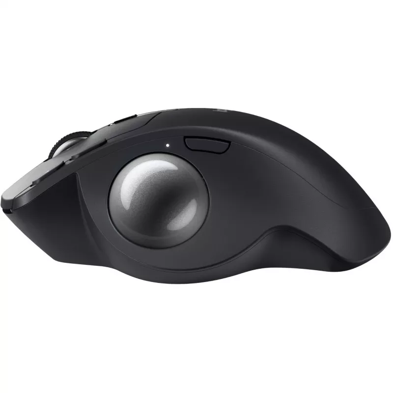 Logitech 910-007260 mysz biurowa praworęczna RF Bezprzewodowa + Bluetooth Optyczna 2048 DPI