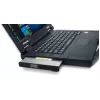 Panasonic FZ-VDM551U - napęd - DVD-RW (-R DL) / DVD-RAM - moduł wtykowy - do Toughbook 55