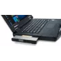 Panasonic FZ-VDM551U - napęd - DVD-RW (-R DL) / DVD-RAM - moduł wtykowy - do Toughbook 55