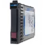 Dysk SSD HPE StoreVirtual 3000 200 GB 2,5 cala SAS N9X96A