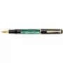 Pelikan 983403 Zielony