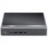 Komputer Acer Revo RB610 i5-1335U 8 GB 256 GB SSD W11H