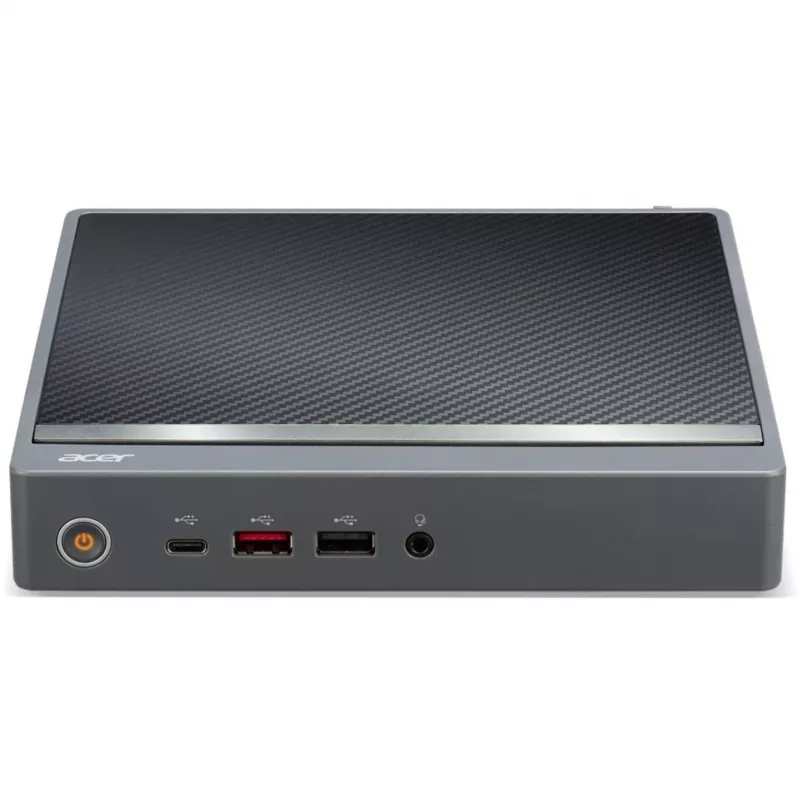 Komputer Acer Revo RB610 i5-1335U 8 GB 256 GB SSD W11H