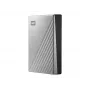 Zewnętrzny dysk twardy Western Digital 4 TB USB Type-C 3.2 Gen 1 WDBPMV0040BSL-WESN