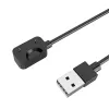 Akyga AK-SW-40 kabel ładujący do Samsung Galaxy FIT3 (SM-R390), USB, 1 m