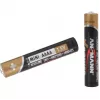 Bateria jednorazowa Ansmann X-Power AAAA